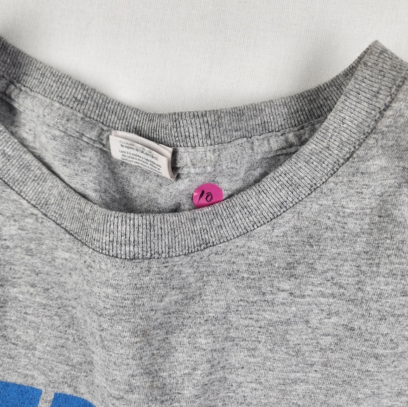 Sterling Archer Dangerzone President 2016 FX Large - Picture 2 of 5